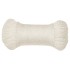 Cuerda de trabajo polipropileno blanco 8 mm 250