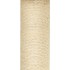 Rascador para gatos con postes de sisal gris oscuro 155