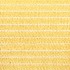 Toldo de vela beige HDPE 160 g/m² 4x5