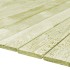 Tablas para porche 12 uds 1,44 m² 1 m madera de pino