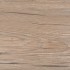 Lamas para suelo autoadhesivas PVC roble marrón 5,21 m² 2