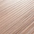 Lamas para suelo autoadhesivas PVC roble marrón 5,21 m² 2