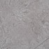 Lamas para suelo autoadhesivas PVC gris tierra 5,21 m² 2