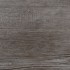 Lamas de suelo autoadhesivas PVC marrón madera mate 5,21m² 2
