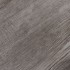 Lamas de suelo autoadhesivas PVC marrón madera mate 5,21m² 2