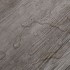 Lamas de suelo autoadhesivas PVC marrón madera mate 5,21m² 2