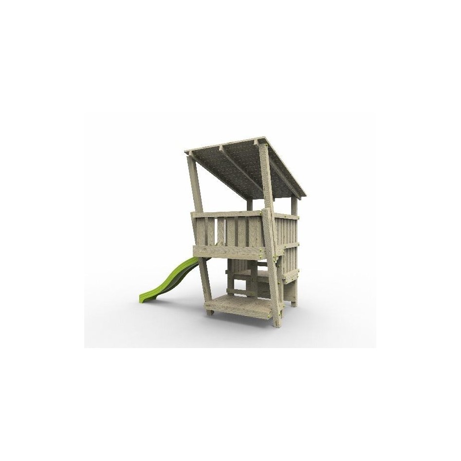 Orion Parque Infantil (Horeca)