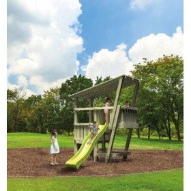 Orion Parque Infantil (Horeca)