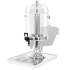 Dispensador de zumo acero inoxidable 8