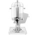 Dispensador de zumo acero inoxidable 8