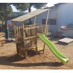 Orion Parque Infantil (Horeca)