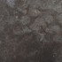 Tablero para mesa mármol negro Ø40x2,5