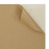 Papel pintado autoadhesivo ladrillos 3D 20 unidades