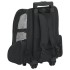 Carro plegable para mascotas multiusos