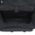 Carro plegable para mascotas multiusos