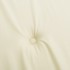 Cojines de silla respaldo alto 4 uds tela Oxford color