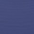 Toldo de vela cuadrado tela Oxford azul 4,5x4,5