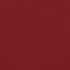 Toldo de vela triangular tela Oxford rojo 5x7x7