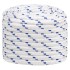 Cuerda de barco polipropileno blanco 20 mm 50