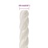 Cuerda de trabajo polipropileno blanco 20 mm 50