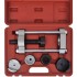 Set herramientas para rótulas de suspensión modelo BMW serie