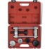 Set herramientas para rótulas de suspensión modelo BMW serie
