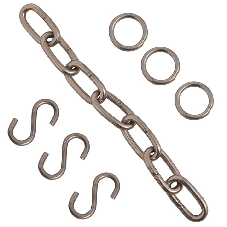 Set reparación de abolladuras sin pintura acero inox 28