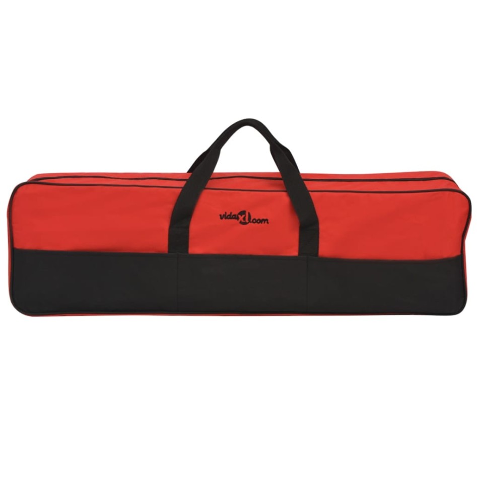 Set reparación de abolladuras sin pintura acero inox 28