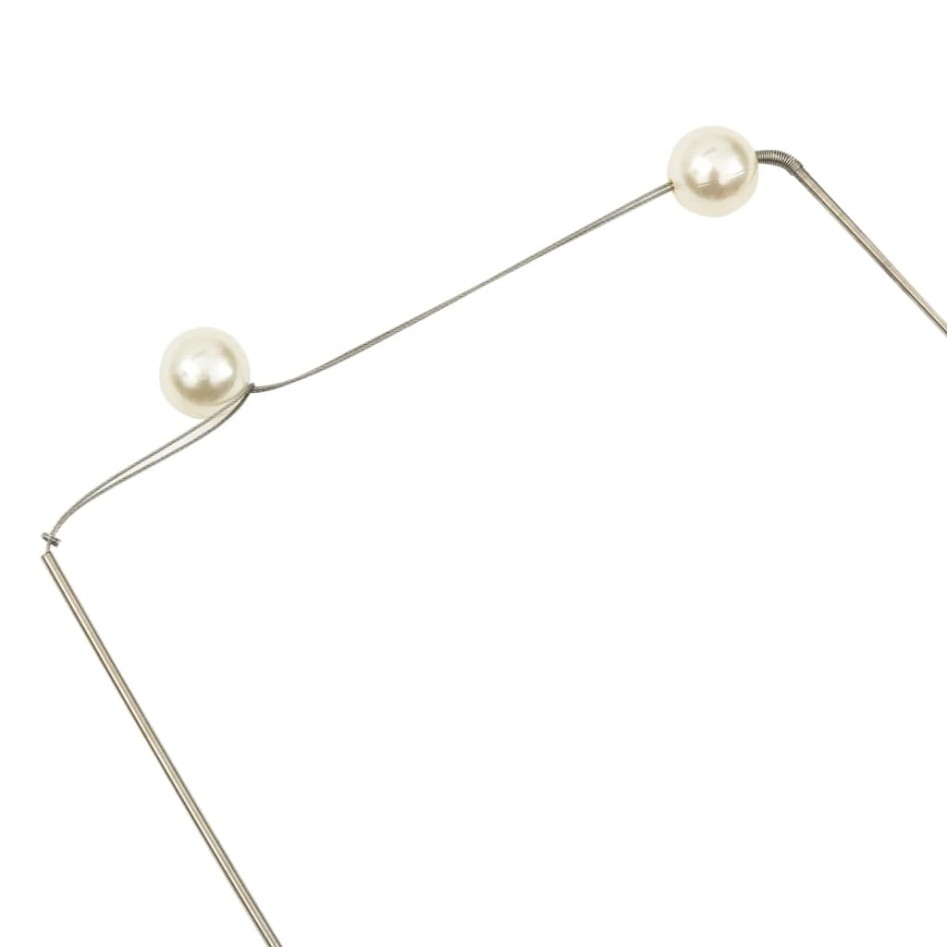 Kit de herramientas apertura de puerta coche universal 11