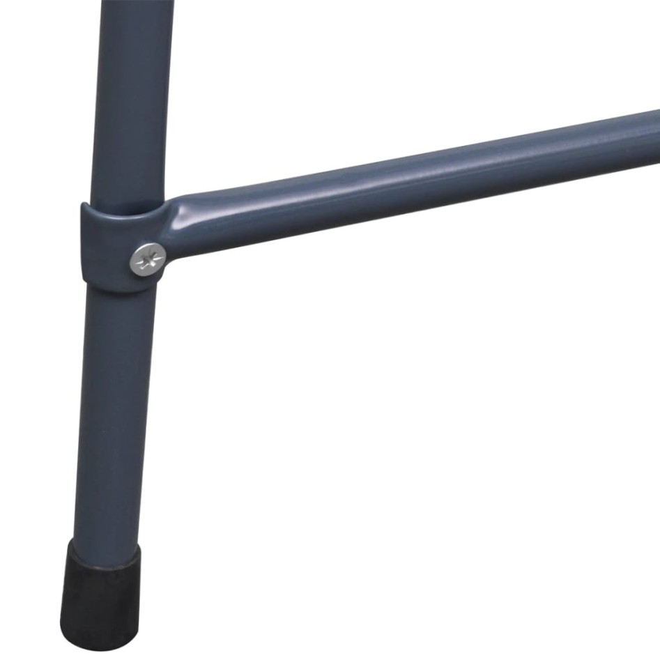 Estantería para 6 cajas