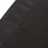 Cama para perros con cojín acolchado Talla XXL