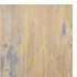 Lamas para suelo autoadhesivas 55 uds PVC marrón 5,11