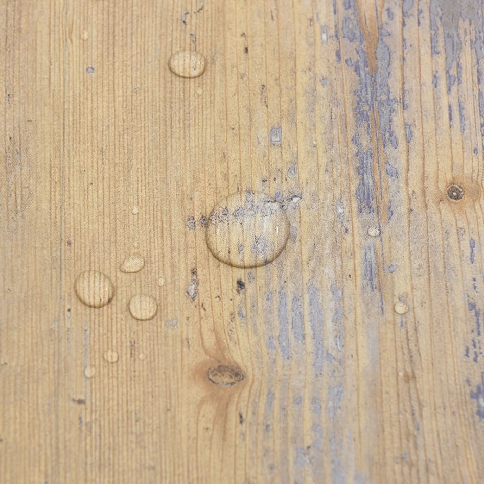 Lamas para suelo autoadhesivas 55 uds PVC marrón 5,11