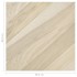 Lamas para suelo autoadhesivas 55 uds PVC beige a rayas 5,11