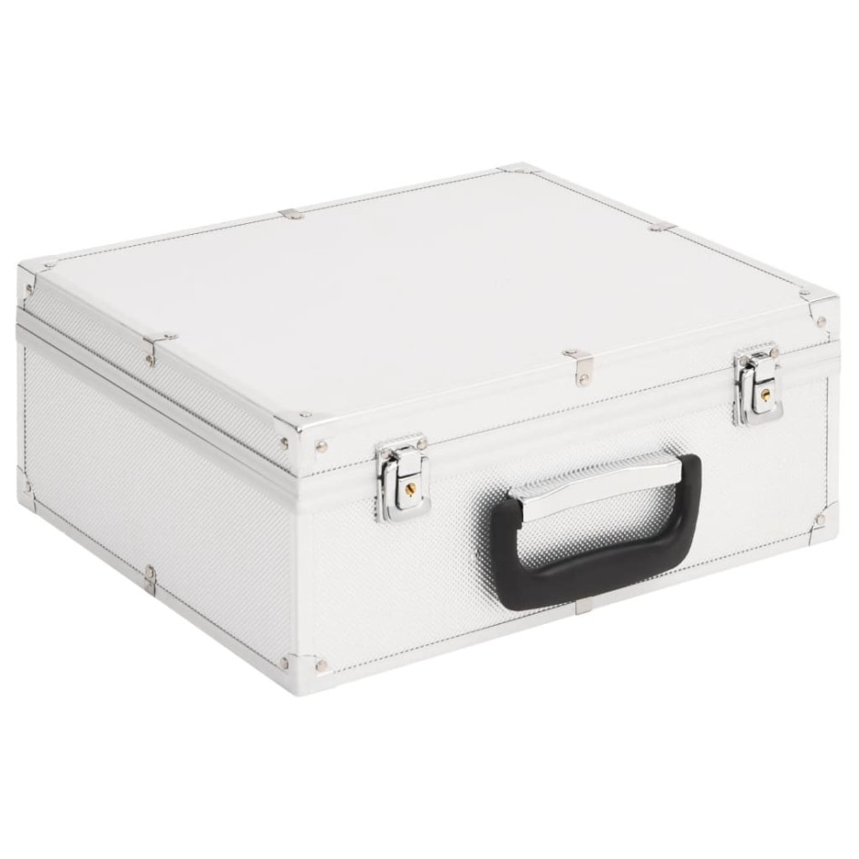 Juego de fichas de póker 300 piezas 11,5