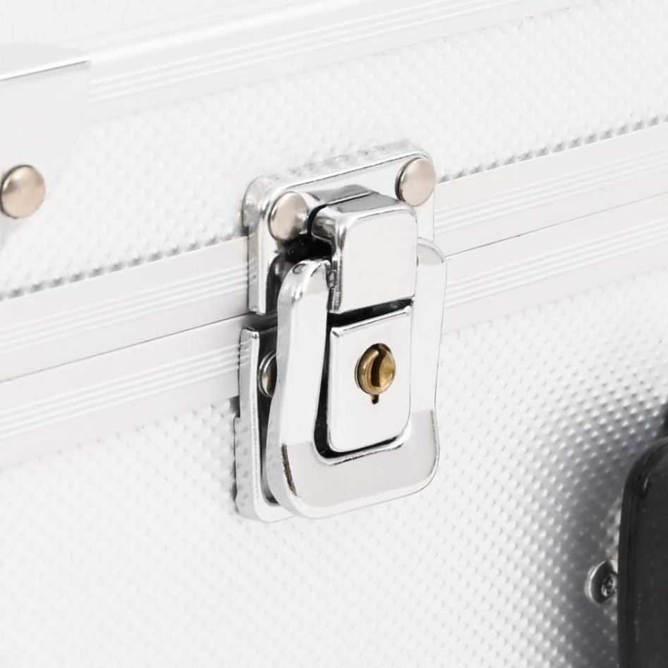 Juego de fichas de póker 300 piezas 11,5