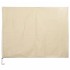 Cubiertas para plantas con cremallera 2 uds 70 g/m² 3,93x3