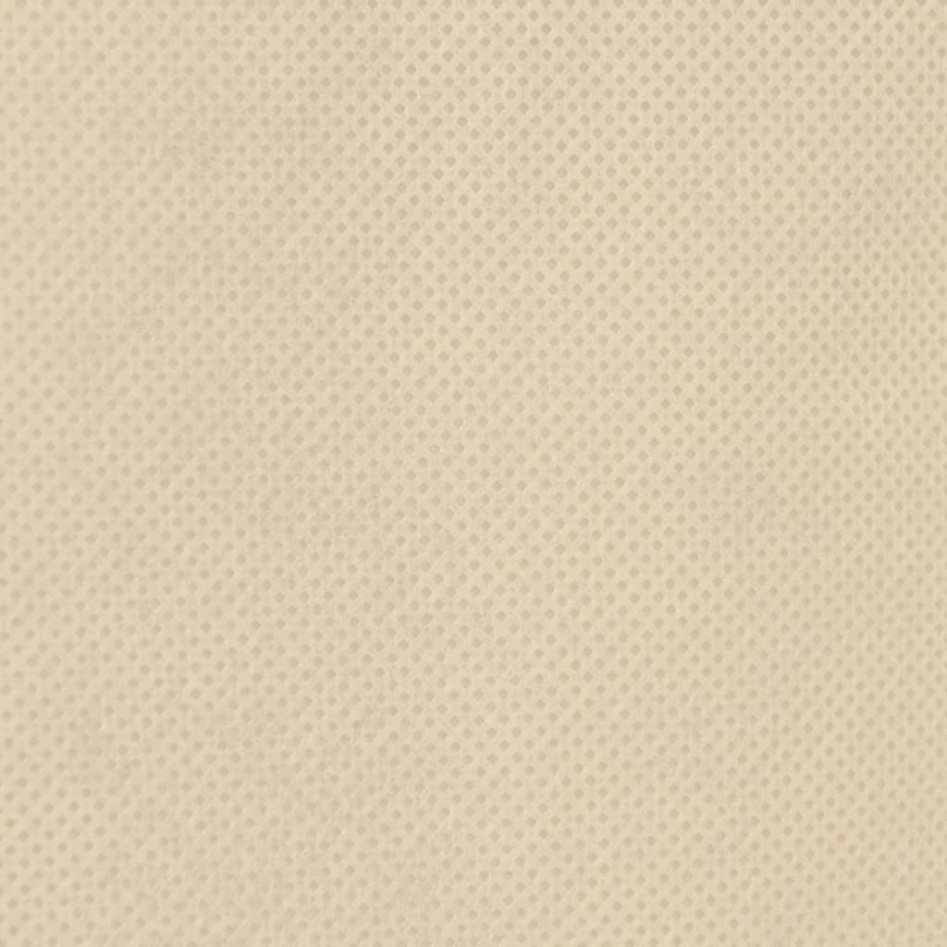 Cubiertas para plantas con cremallera 2 uds 70 g/m² 3,93x3