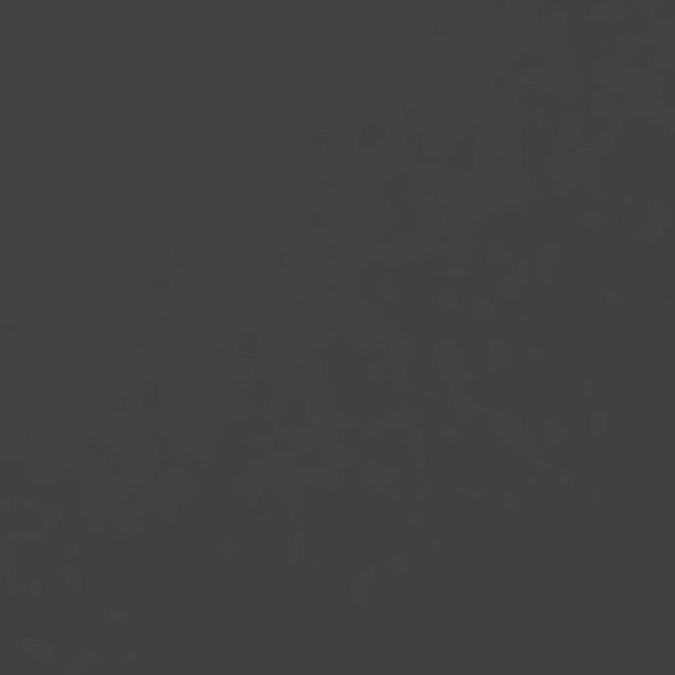 Mesas de centro 2 uds madera de ingeniería