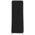 Cubiertas mesas ping-pong 2 uds tela Oxford 420D 165x70x185