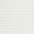 Cesta de almacenaje algodón gris y blanco Ø49x65