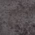 Alfombra lavable antideslizante gris Ø 200