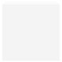 Muebles de TV de pared con luces LED 2 uds blanco 40,5x35x40