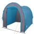 Tienda de almacenamiento impermeable