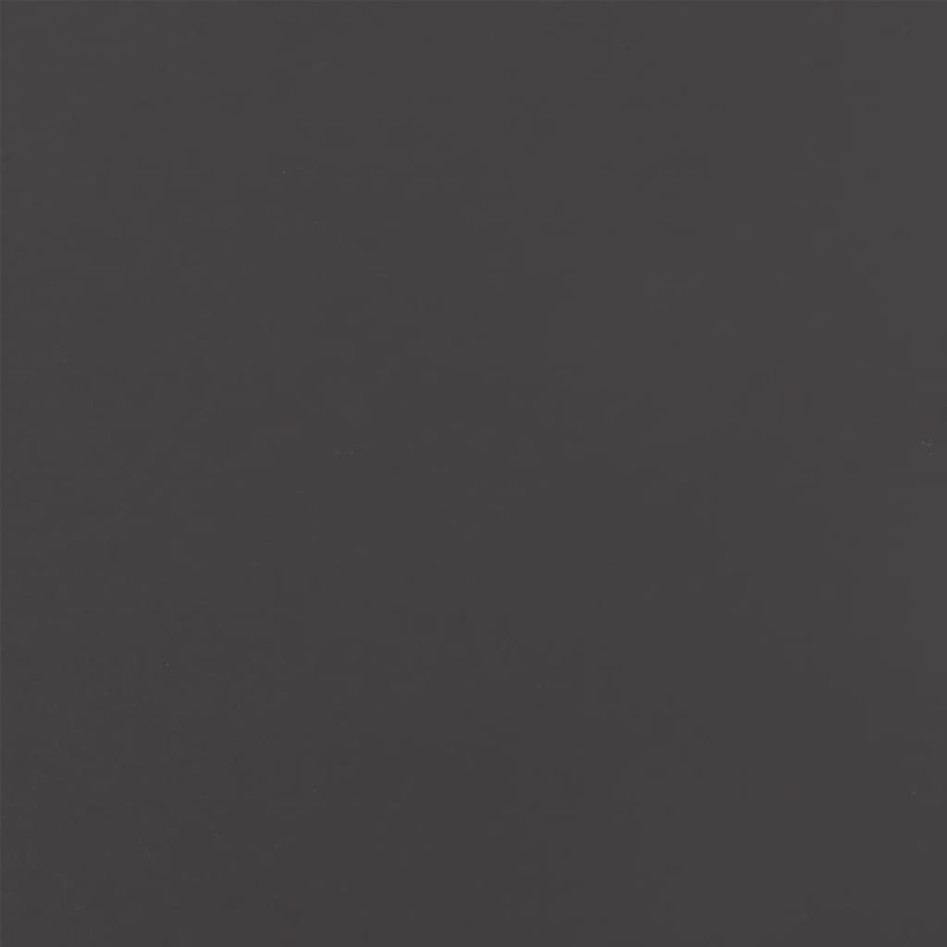 Jardinera acero negro 62x40x39