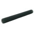 Alambrada de gallinero acero revestimiento PVC verde 10x1,5