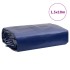 Lona azul 1,5x10 m 650