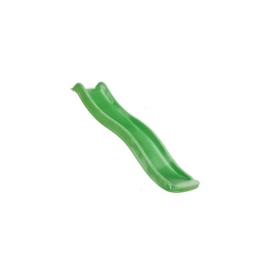 Rampa Tobogán 0,9 m altura