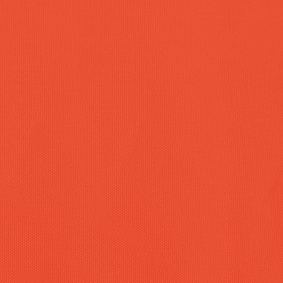 Remolque para bicicletas hierro y tela Oxford