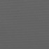 Toldo lateral retráctil gris antracita 100x500